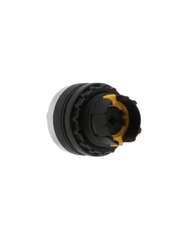 Interruptor giratorio de 3 posiciones Eaton Rwk3